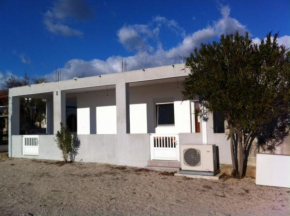 Apartments with a parking space Vir - 12692